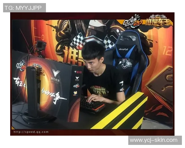 乌拉圭与Z鲁的激烈对决谁将赢得这场足球盛宴