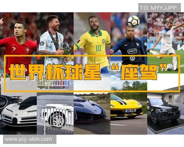 亚特联与华盛顿激战正酣比分揭晓引发球迷热议