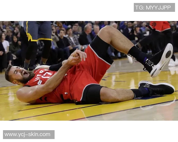 勇士与猛龙激战CCTV114精彩回顾与赛后分析