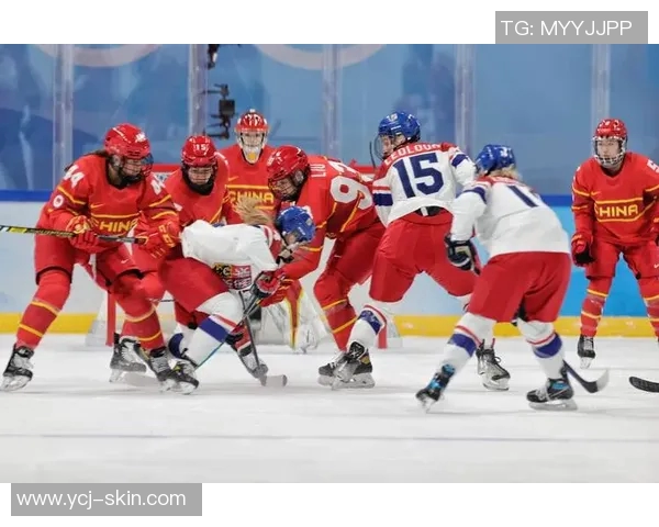 卡利与玻利瓦尔激战正酣精彩比赛回顾与分析