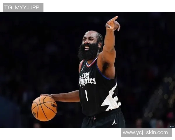 哈登与欧文精彩对决集锦回顾两位巨星的巅峰时刻与绝妙配合 哈登与欧文精彩对决集锦回顾两位巨星的巅峰时刻与绝妙配合