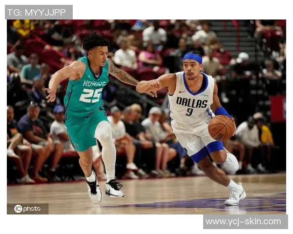 国王与太阳激战NBA夏季联赛新秀展现潜力与激情的精彩对决 国王与太阳激战NBA夏季联赛新秀展现潜力与激情的精彩对决