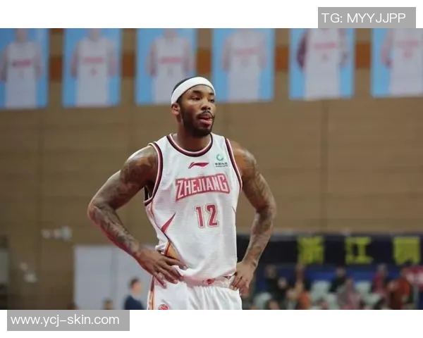 圣塔菲与弗拉门戈的激烈对决谁能在这场比赛中笑到最后 圣塔菲与弗拉门戈的激烈对决谁能在这场比赛中笑到最后