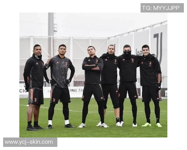 基迪纳摩与尤文图斯首发阵容对比分析及战术解读 基迪纳摩与尤文图斯首发阵容对比分析及战术解读