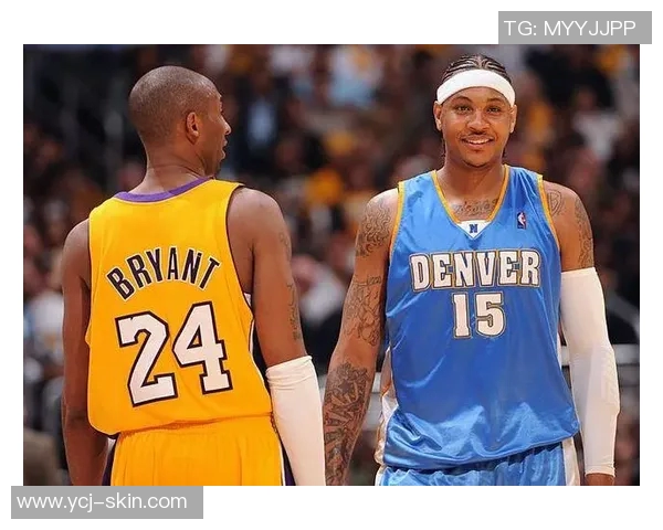 多特蒙德与帕德博激战在即球迷期待精彩对决与进球盛宴