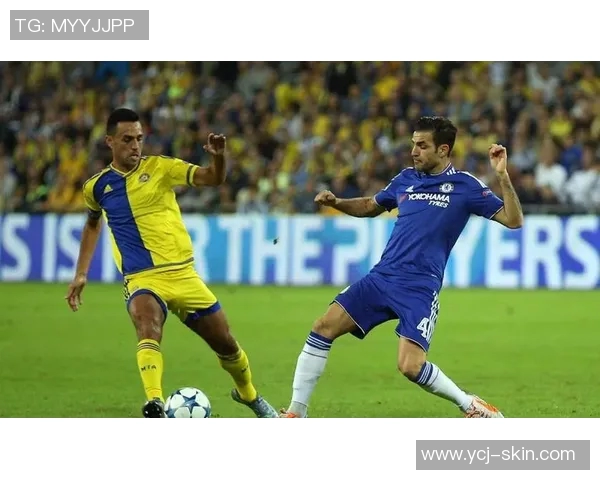 张广豪与代勇的巅峰对决谁能笑到最后精彩赛事全解析