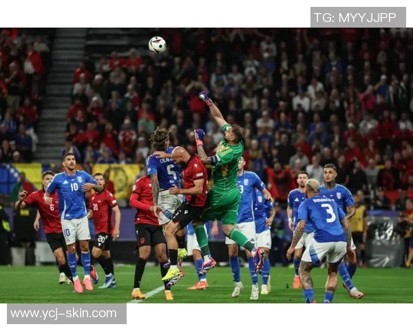 德布勒森与库克斯的精彩对决展现足球魅力与战术智慧的较量