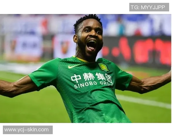 恒大与建业对决战术解析及比赛关键因素分析 恒大与建业对决战术解析及比赛关键因素分析