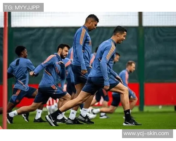 惠灵顿与艾因比赛比分分析及精彩瞬间回顾